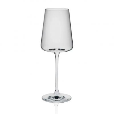 70480200 Бокал для вина 360 мл серія "Mode"