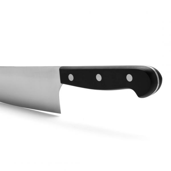 288804 Ніж Santoku 170 мм серія "Universal"
