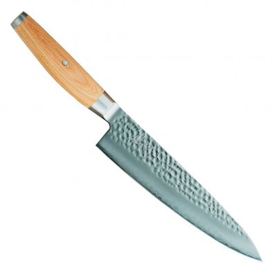 34900L Ніж кухарський 200 мм серія "KETU" Limited addition