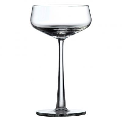 383782 Бокал для коктейлю Coupe 180 мл Серія "Viitta"