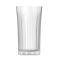 839708 Склянка висока Highball 350 мл серія "Mosaic"