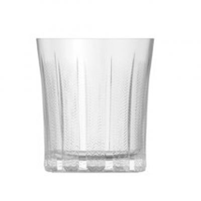 839692 Склянка висока DOF 350 мл серія "Mosaic"