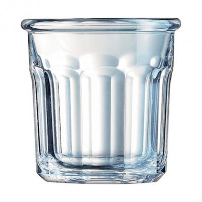 N6506 Склянка низька 310 мл серія "Eskale"