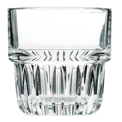 839210 Склянка низька DOF 350 мл серія "Summit"