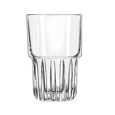 839265 Склянка висока Beverage 260 мл серія "Summit"