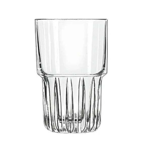 839265 Склянка висока Beverage 260 мл серія "Summit"