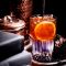 839265 Склянка висока Beverage 260 мл серія "Summit"