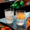 839265 Склянка висока Beverage 260 мл серія "Summit"