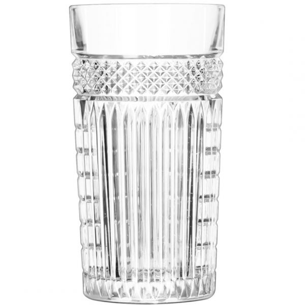 839494 Склянка висока Cooler 475 мл серія "Anchor"