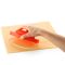 KIT 3D TARTE RING CABOSSA 120X40 MM Форма силіконова 120х40 h20 мм + 6 кілець (120x40 h20 мм)  + 1 к