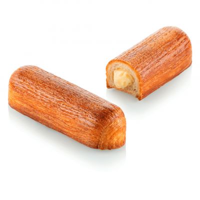 NOLA 144 Набір форм для випічки 6 шт,  130x40 h35 мм, 144 мл