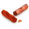 TWIST 90 Форма силіконова 130x33 h30 mm + 1 каттер (6х90 мл)