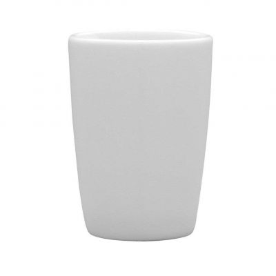 0065 Підставка для зубочисток 60 мм серія "Lubiana"