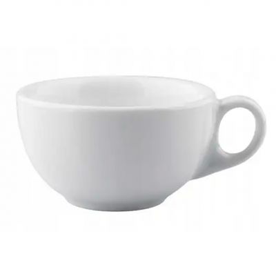 0101 Чашка 200 мл серія "Ameryka"