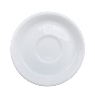 0113 Блюдце 165 мм серія "Ameryka"