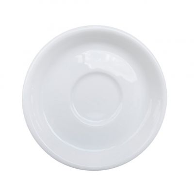 0171 Блюдце 110 мм серія "Ameryka"