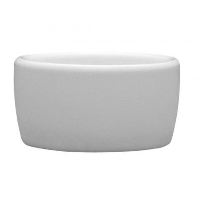 1370 Соусник 5см, 50 мл серія  "Ameryka"