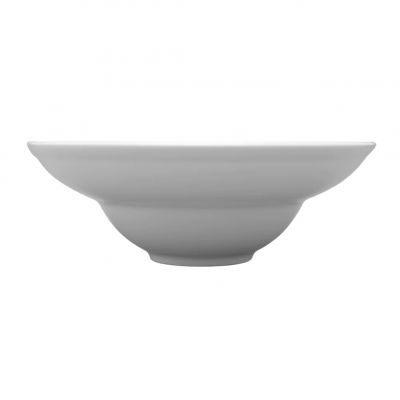 0235 Тарілка для пасти 26 см, 500 мл серія "Kaszub"