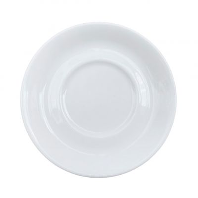 0615 Блюдце 160 мм серія "Kashub-Hel"