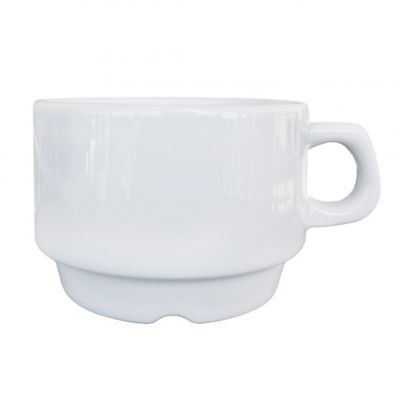 0680 Чашка 90 мл серія "Kashub-Hel"