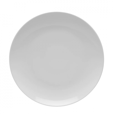 1829 Тарілка кругла 165 мм серія "Boss"