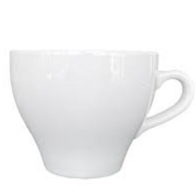 1728 Чашка 300 мл серія "Paula"