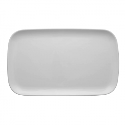 0956 Блюдо прямокутне 360 мм серія "Scandia"
