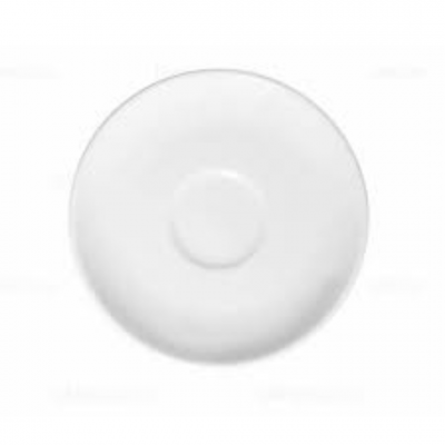 1746 Блюдце 170 мм (під чашку 250 мл 1745, 400 мл 1107) серія "Nana"