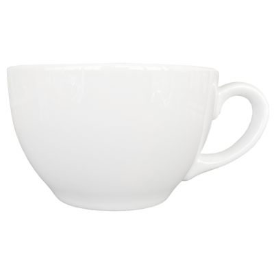 1745 Чашка 250 мл серія "Nana"