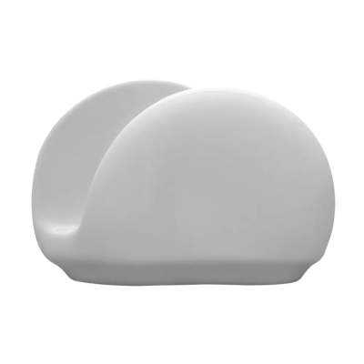 1689 Серветник серія "Lubiana"