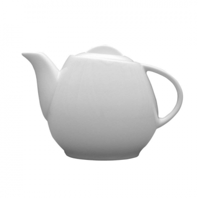 2020 Чайник 450 мл серія "Wawel"