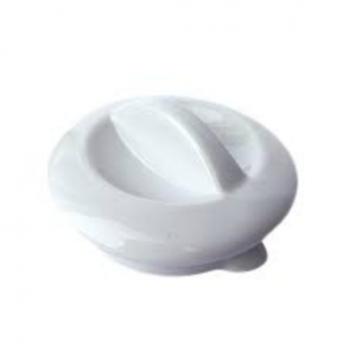 3219 Кришка для чайника 450 мл серія "Wawel"