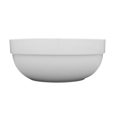 0476 Салатник 170 мм, 800 мл серія "Rita"