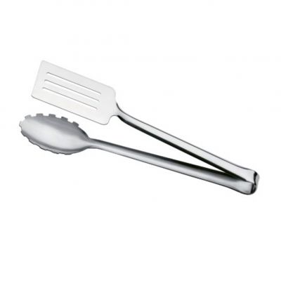 9030581MUN Щипці універсальні, н/ж, 270 мм