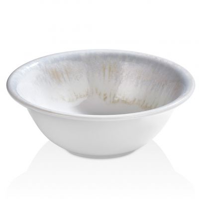 WE-ZT-22-KS Салатник 22 см (1250 мл), серія "Wave"