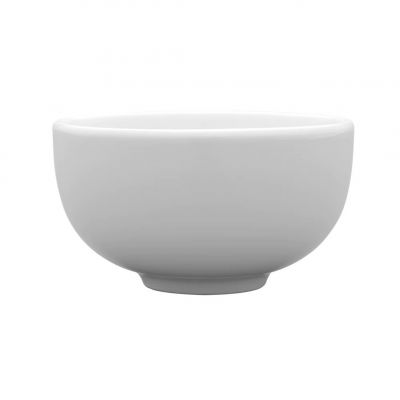 2538 Соусник 8 см, 100 мл серія  "Classic"