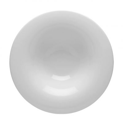 3229 Тарілка для пасти 30 см, 800 мл серія "Jupiter"