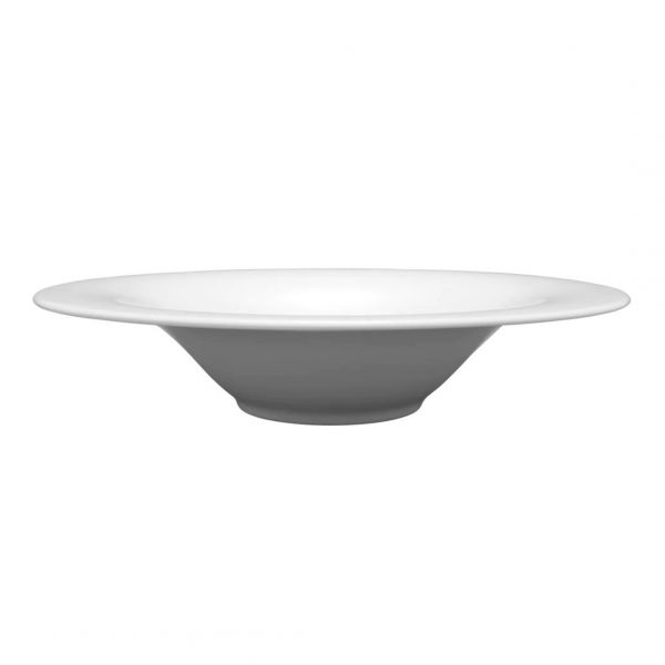 3229 Тарілка для пасти 30 см, 800 мл серія "Jupiter"