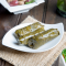 R0739 Салатник 140х100 мм серія "Appetizer" (фарфор)