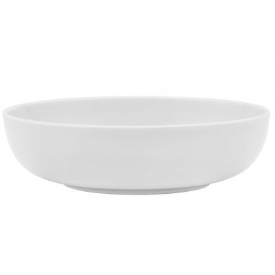 4320 Тарілка глибока 21 см, 900 мл серія "Rondo"