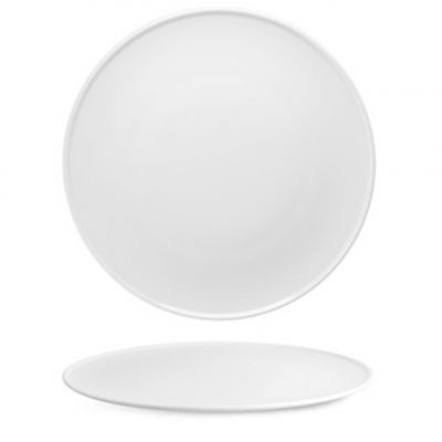 BAS2132 Тарілка для піци 32 см серія "Basic"