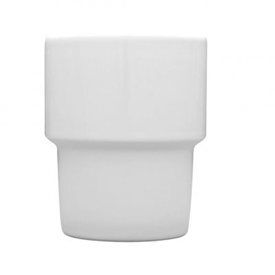 0610 Чашка без ручки 300 мл серія "Kashub-Hel"