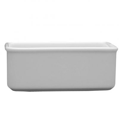 2276 Блюдо для запікання 15х9х7 см серія "Wersal"