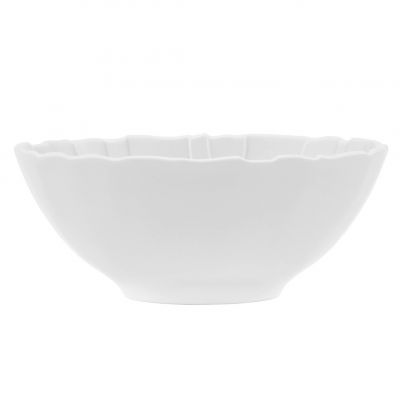 4115 Салатник 17 см серія "Sunny"