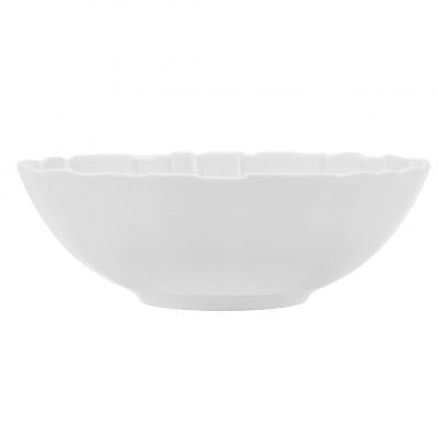 4122 Салатник 23 см серія "Sunny"