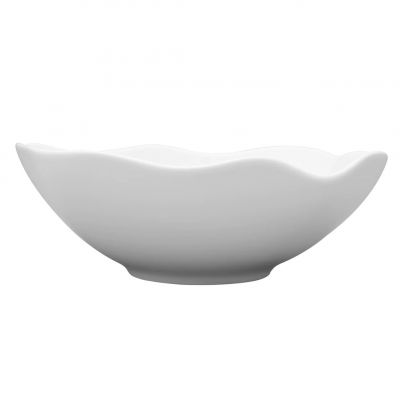 4622 Салатник 22 см ( 1500 мл) серія "Stone Age"