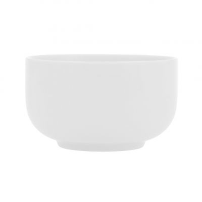 1398 Салатник круглий 15 см, 900 мл серія "Uno"