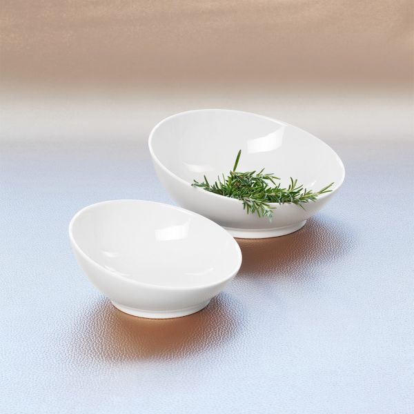 590280 Салатник круглий 30 см, 2120 мл серія "Buffet Gourmet"