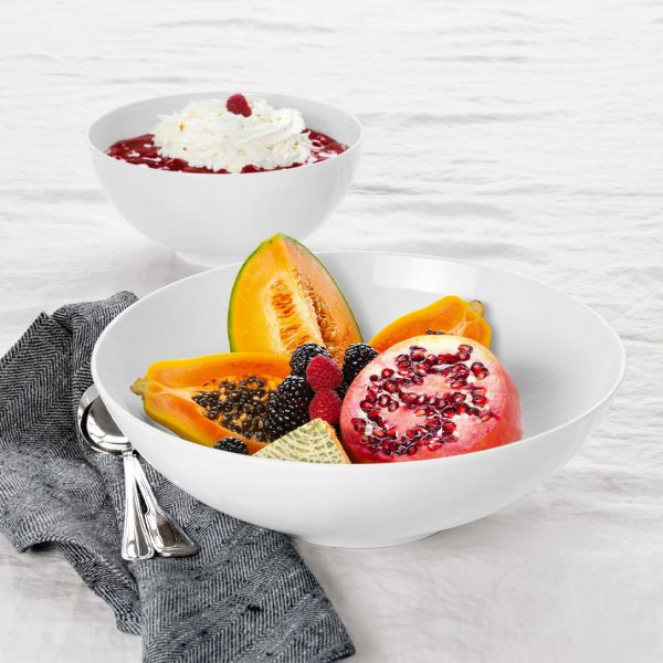 729471 Салатник круглий 14,5 см M5381 серія "Coup Fine Dining"