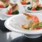 500363 Тарілка глибока Gourmet 700 мл, 30 см серія "Savoy"